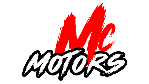 MCMotors Garage